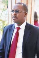 ALAIN FLAVIEN KASSI TANOKAN